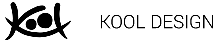 logo main